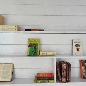 book here
