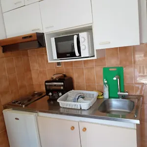 Appartement Tourmalet Ardiden, Luz-Saint-Sauveur